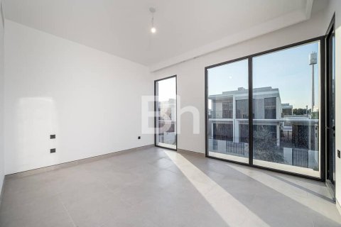 Townhouse de 4 chambres  No. 114893 9
