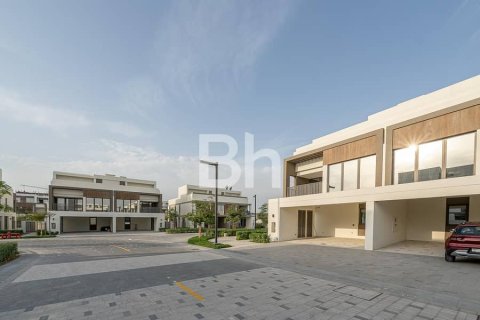 Townhouse de 4 chambres  No. 114893 6