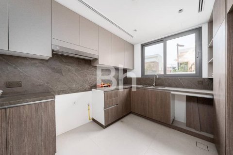 Townhouse de 4 chambres  No. 114893 16
