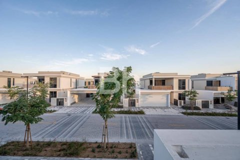 Townhouse de 4 chambres  No. 114893 21