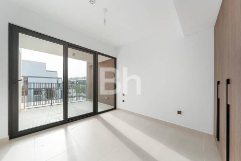 Townhouse de 4 chambres  No. 114893 10