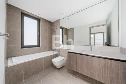 Townhouse de 4 chambres  No. 114893 11