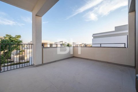 Townhouse de 4 chambres  No. 114893 7