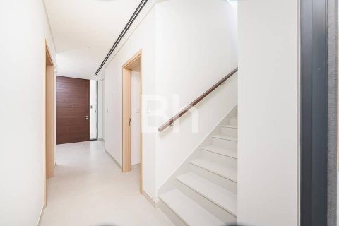 Вилла с 4 спальнями  №114897 11