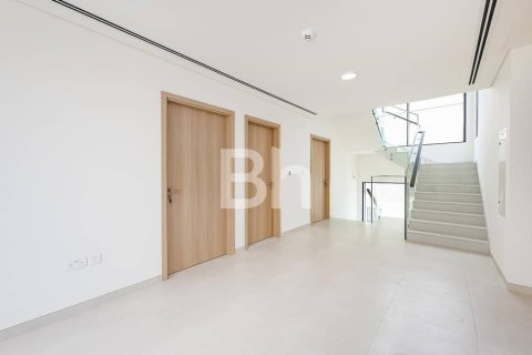 Вилла с 4 спальнями  №114897 13