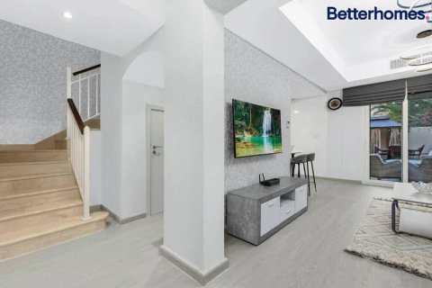 Villa de 2 dormitorios  No. 114895 10