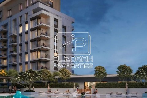 2 bedrooms Apartment in Citrine Residences Maryam Island, UAE No. 205511 4