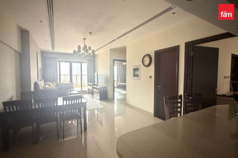 2 غرف نوم شقة في وسط مدينة دبي, الإمارات العربية المتحدة رقم 205515