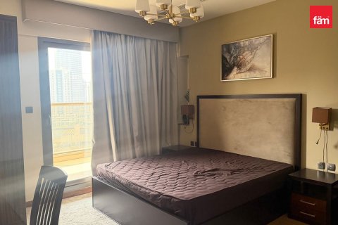 2 غرف نوم شقة في وسط مدينة دبي, الإمارات العربية المتحدة رقم 205515 7