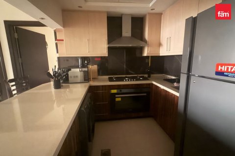 2 غرف نوم شقة في وسط مدينة دبي, الإمارات العربية المتحدة رقم 205515 6