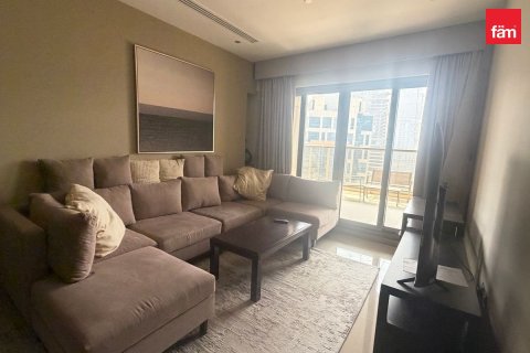 2 غرف نوم شقة في وسط مدينة دبي, الإمارات العربية المتحدة رقم 205515 3