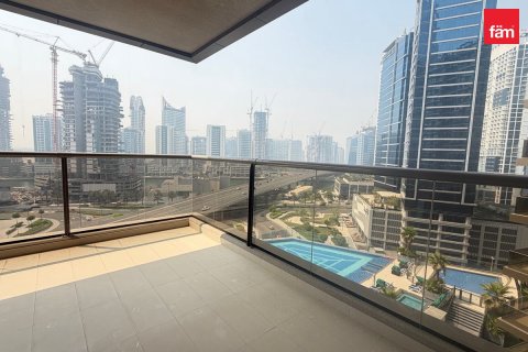 2 غرف نوم شقة في وسط مدينة دبي, الإمارات العربية المتحدة رقم 205515 5