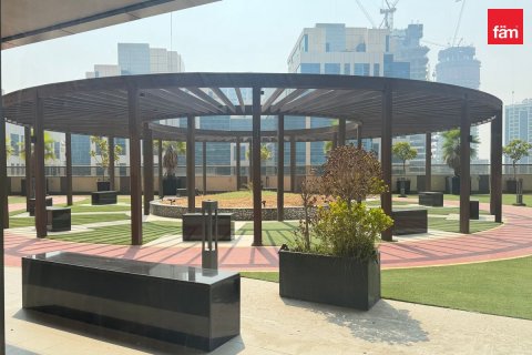 2 غرف نوم شقة في وسط مدينة دبي, الإمارات العربية المتحدة رقم 205515 10