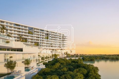 3 bedrooms Apartment in Creekside Residence Al Zorah, UAE No. 205510 7