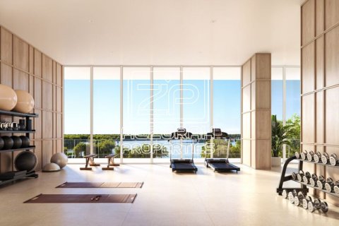 3 bedrooms Apartment in Creekside Residence Al Zorah, UAE No. 205510 14
