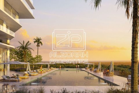 3 bedrooms Apartment in Creekside Residence Al Zorah, UAE No. 205510 5