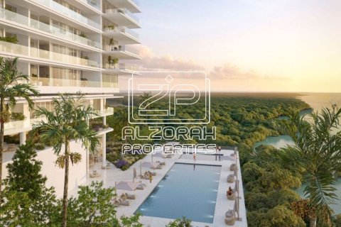 3 bedrooms Apartment in Creekside Residence Al Zorah, UAE No. 205510 4