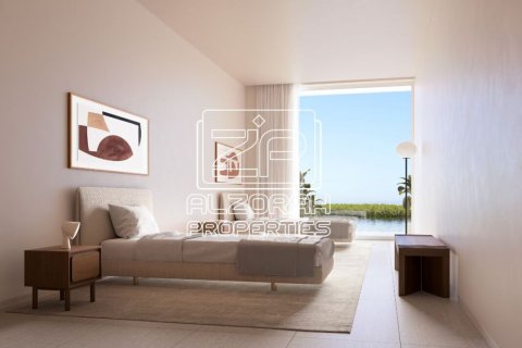 3 bedrooms Apartment in Creekside Residence Al Zorah, UAE No. 205510 22