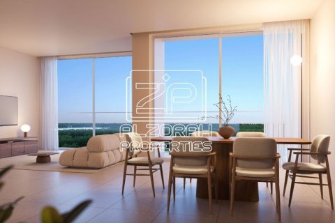 3 bedrooms Apartment in Creekside Residence Al Zorah, UAE No. 205510 23