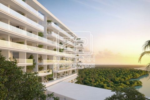 3 bedrooms Apartment in Creekside Residence Al Zorah, UAE No. 205510