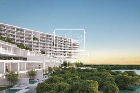 3 bedrooms Apartment in Creekside Residence Al Zorah, UAE No. 205510 11