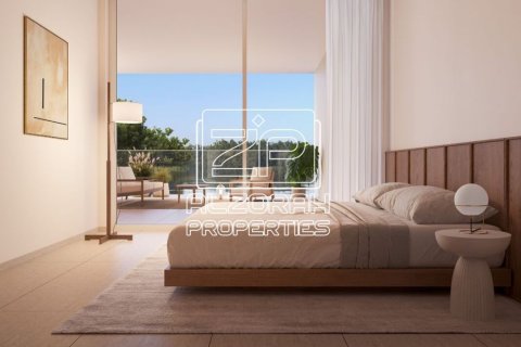 3 bedrooms Apartment in Creekside Residence Al Zorah, UAE No. 205510 17