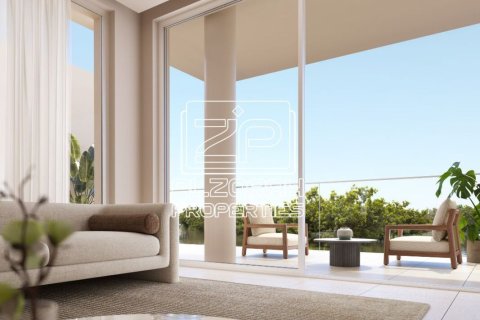 3 bedrooms Apartment in Creekside Residence Al Zorah, UAE No. 205510 26