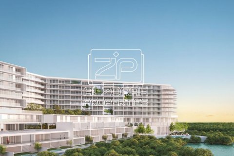 3 bedrooms Apartment in Creekside Residence Al Zorah, UAE No. 205510 9