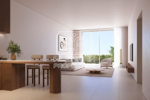 3 bedrooms Apartment in Creekside Residence Al Zorah, UAE No. 205510 24