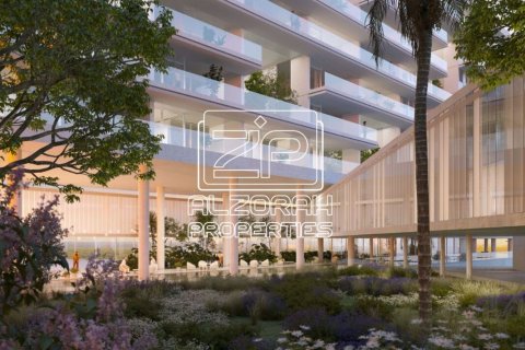 3 bedrooms Apartment in Creekside Residence Al Zorah, UAE No. 205510 8