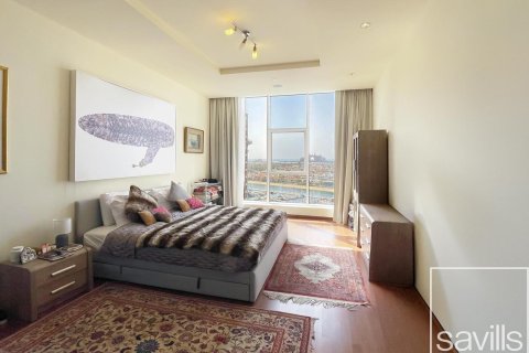 2 bedrooms Apartment in Tiara Residences, UAE No. 194733 14