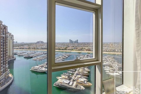 2 bedrooms Apartment in Tiara Residences, UAE No. 194733 5