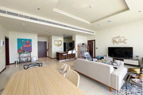 2 bedrooms Apartment in Tiara Residences, UAE No. 194733 7