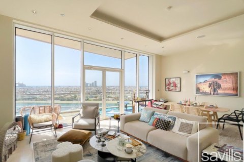 2 bedrooms Apartment in Tiara Residences, UAE No. 194733 9