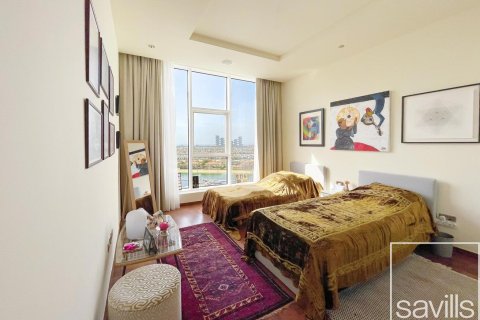 2 bedrooms Apartment in Tiara Residences, UAE No. 194733 4