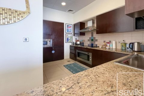 2 bedrooms Apartment in Tiara Residences, UAE No. 194733 6