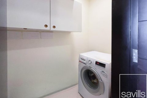 2 bedrooms Apartment in Tiara Residences, UAE No. 194733 3