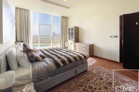 2 bedrooms Apartment in Tiara Residences, UAE No. 194733 15