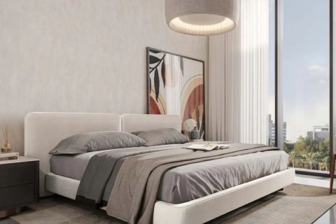 Apartment de 2 dormitorios en Dubai, UAE No. 198227 5
