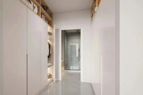 Apartment de 2 dormitorios en Dubai, UAE No. 198227 10