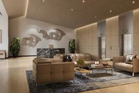 Apartment de 2 dormitorios en Dubai, UAE No. 198227 6