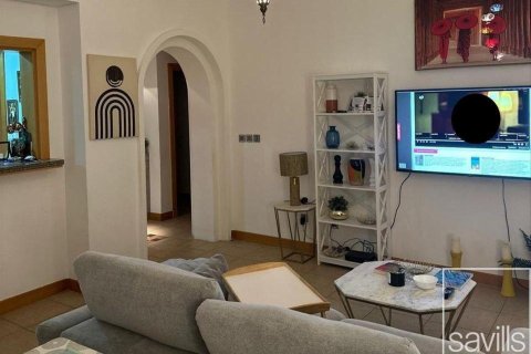 Квартира с 2 спальнями в Shoreline Apartments, ОАЭ №194731 11