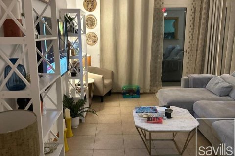 Квартира с 2 спальнями в Shoreline Apartments, ОАЭ №194731 10