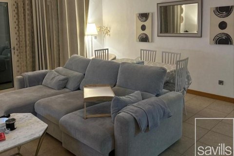 Квартира с 2 спальнями в Shoreline Apartments, ОАЭ №194731 6