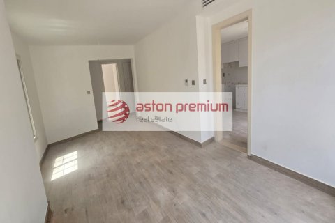 3 bedrooms Villa in The Springs, UAE No. 151232 13