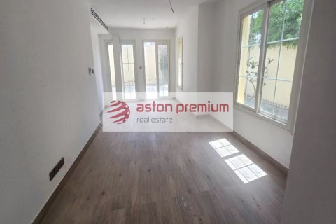 3 bedrooms Villa in The Springs, UAE No. 151232 7