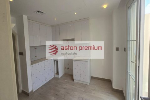 3 bedrooms Villa in The Springs, UAE No. 151232 12