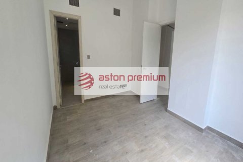 3 bedrooms Villa in The Springs, UAE No. 151232 8