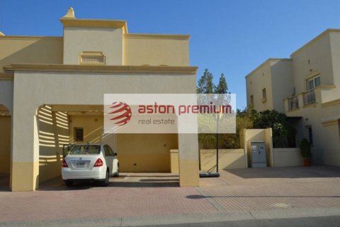 3 bedrooms Villa in The Springs, UAE No. 151232 6