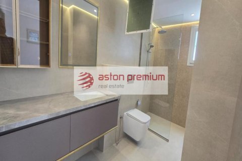 3 bedrooms Villa in The Springs, UAE No. 151232 4